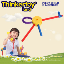 Montessori Toy for Kids Occupational Therapy
